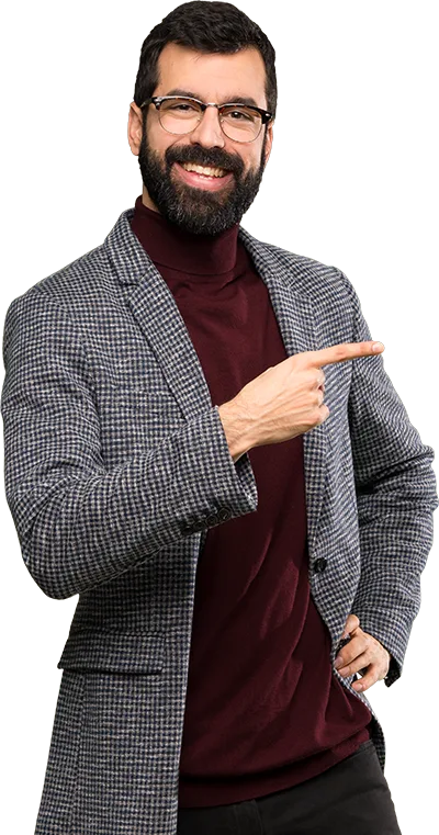 爱游戏