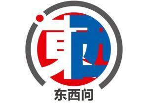 通讯评论（18） - 爱游戏
